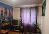 Продам 1-комнатную квартиру в Краснодаре, РИП, ул. Чайковского 25, 32.5 м²