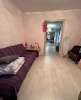 Продам 3-комнатную квартиру в Краснодаре, ФМР, ул. Гагарина 73Б, 75.5 м²