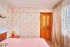 Сдам 3-комнатную квартиру в Краснодаре, ФМР, Новаторов 13, 48/35/7 м²