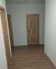 Продам 2-комнатную квартиру в Краснодаре, Энка-п.Жукова, Конгрессная ул. 19/1к1, 61 м²