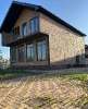 Продам дом в Краснодаре, Энка-п.Жукова, жилой массив имени Демьяна Бедного Венская ул. 20, 130 м², 3 сотки