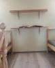 Сдам 1-комнатную квартиру в Краснодаре, ККБ, Черкасская ул., 50 м²