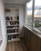 Сдам 2-комнатную квартиру в Краснодаре, КМР, Симферопольская ул. 18, 55 м²