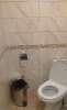 Сдам дом в Краснодаре, ЧМР, Старокубанская ул. 2/3, 60 м², 2 сотки