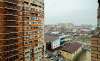 Продам 2-комнатную квартиру в Краснодаре, РИП, Прикубанский внутригородской округ микрорайон имени Петра Метальникова Тополиная ул. 40/1к1, 65 м²