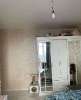 Продам 4-комнатную квартиру в Краснодаре, Российский п., ул. Куликова Поля 16, 31 м²