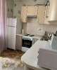 Сдам 1-комнатную квартиру в Краснодаре, РИП, Московская ул. 140В, 33 м²