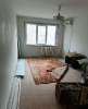 Продам 2-комнатную квартиру в Краснодаре, ФМР, ул. Герцена, 47.9 м²