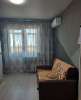 Сдам студию, Краснодарский п., ул. Шевцова 36/1, 24 м²