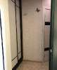 Продам 2-комнатную квартиру в Краснодаре, ККБ, ул. Шпака, 53 м²