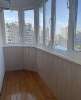 Сдам 2-комнатную квартиру в Краснодаре, ЮМР, микро ул. Думенко 21/1, 87 м²