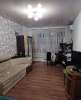 Сдам 1-комнатную квартиру в Краснодаре, Центр, Садовая ул. 161/1, 45 м²