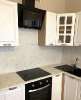 Сдам 1-комнатную квартиру в Краснодаре, ЧМР, Таманская ул. 153к2, 38 м²