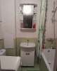 Продам студию в Краснодаре, РИП, Интернациональный б-р, 23.9 м²