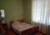 Продам дом в Краснодаре, ККБ, 2-й пр. Достоевского 2, 360 м², 7 соток