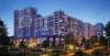 Сдам 1-комнатную квартиру в Краснодаре, Аврора, Питерская ул. 40к3, 41 м²