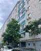 Продам 1-комнатную квартиру в Краснодаре, ККБ, Черкасская ул. 113, 42 м²