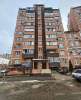 Сдам 2-комнатную квартиру в Краснодаре, ККБ, Восточно-Кругликовская ул. 80, 56 м²