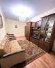Сдам 2-комнатную квартиру в Краснодаре, РИП, Ангарская ул. 2/2, 54 м²