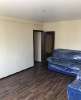 Продам 2-комнатную квартиру в Краснодаре, ЮМР, микро Рождественская наб. 43, 50 м²