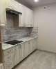 Сдам 1-комнатную квартиру, ул. имени Героя Николая Шевелёва, 40 м²
