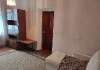 Сдам дом в Краснодаре, Центр, Элеваторный пер. 14, 50 м², 3 сотки