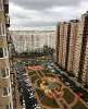 Продам 1-комнатную квартиру в Краснодаре, ККБ, ул. им. Героя Яцкова И.В. 19к2, 34 м²