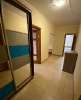 Сдам 1-комнатную квартиру в Краснодаре, ФМР, Гаражная ул. 67, 50 м²