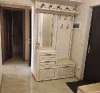 Продам 2-комнатную квартиру в Краснодаре, ККБ, Черкасская ул. 131, 56.4 м²