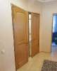 Продам 1-комнатную квартиру в Краснодаре, ККБ, Черкасская ул. 95, 46.5 м²