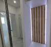 Продам студию в Краснодаре, МХГ-СМР, ул. Красных Партизан 1/4к15, 20 м²