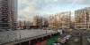 Продам 2-комнатную квартиру в Краснодаре, МХГ-СМР, ул. Западный Обход 45к4, 54 м²