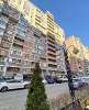 Продам 1-комнатную квартиру в Краснодаре, МХГ-СМР, Прикубанский внутригородской округ мк Заполярная ул. 37к2, 42.6 м²