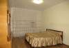 Продам 1-комнатную квартиру в Краснодаре, ККБ, ул. им. Героя Яцкова И.В. 14, 50 м²