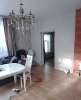 Продам дом в Краснодаре, ПМР, ул. Евдокии Бершанской, 200 м², 4 сотки