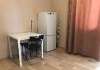 Сдам студию в Краснодаре, ККБ, ул. им. Героя Яцкова И.В. 15к2, 28 м²