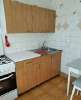 Продам 2-комнатную квартиру в Краснодаре, ГМР, Карасунский внутригородской округ  ул. Игнатова 65, 44 м²