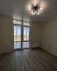 Сдам 2-комнатную квартиру, микрорайон Любимово 18, 62 м²