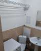 Продам 1-комнатную квартиру в Краснодаре, ПМР, Бородинская ул. 156/2, 48.2 м²