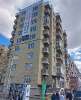 Продам 1-комнатную квартиру в Краснодаре, РИП, Московская ул. 158, 38.7 м²