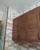 Продам 2-комнатную квартиру в Краснодаре, ККБ, Восточно-Кругликовская ул. 51, 61 м²