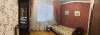 Продам дом в Краснодаре, ФМР, Лесопарковая ул. 26, 210 м², 6 соток
