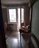 Продам 1-комнатную квартиру в Краснодаре, ФМР, пр. Репина 28, 38 м²