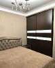 Продам 1-комнатную квартиру в Краснодаре, РИП, Российская ул. 74к3, 45 м²