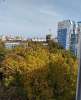 Продам 3-комнатную квартиру в Краснодаре, КМР, Симферопольская ул. 18, 73 м²