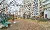 Продам 2-комнатную квартиру в Краснодаре, ГМР, Карасунский внутригородской округ  ул. Снесарева 8, 68 м²