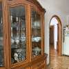 Продам 3-комнатную квартиру в Краснодаре, ФМР, ул. имени Тургенева 199к1, 97.5 м²