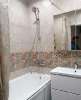 Продам 3-комнатную квартиру в Краснодаре, ГМР, Карасунский внутригородской округ  ул. Трудовой Славы 62Ак2, 72 м²
