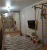 Продам 1-комнатную квартиру в Краснодаре, Энка-п.Жукова, ул. Александра Покрышкина 4/4, 52 м²