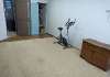 Продам 1-комнатную квартиру в Краснодаре, РИП, Московская ул. 144к1, 39.1 м²